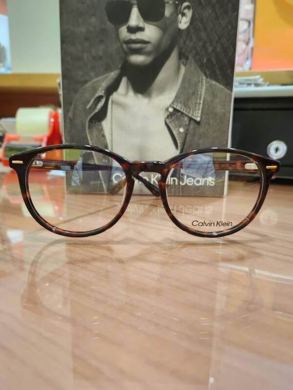 Calvin Klein 22504 - immagine 3