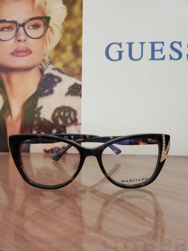 Guess 0381 - immagine 3