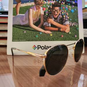 Polaroid 6171