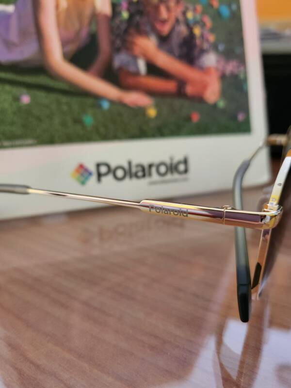 Polaroid 6171 - immagine 2