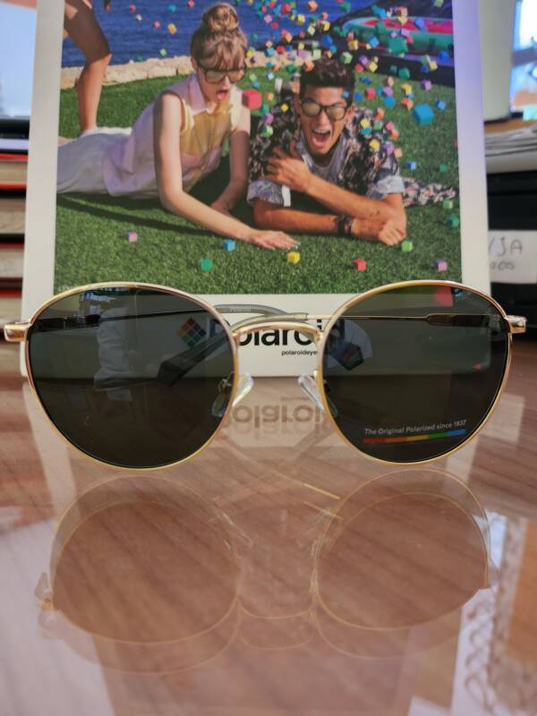 Polaroid 6171 - immagine 3