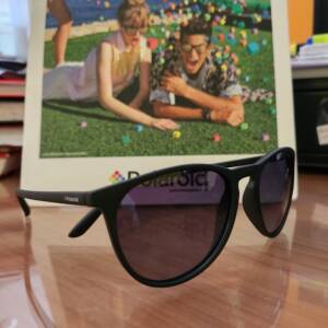 Polaroid 6003