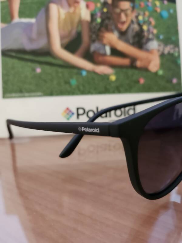 Polaroid 6003 - immagine 2