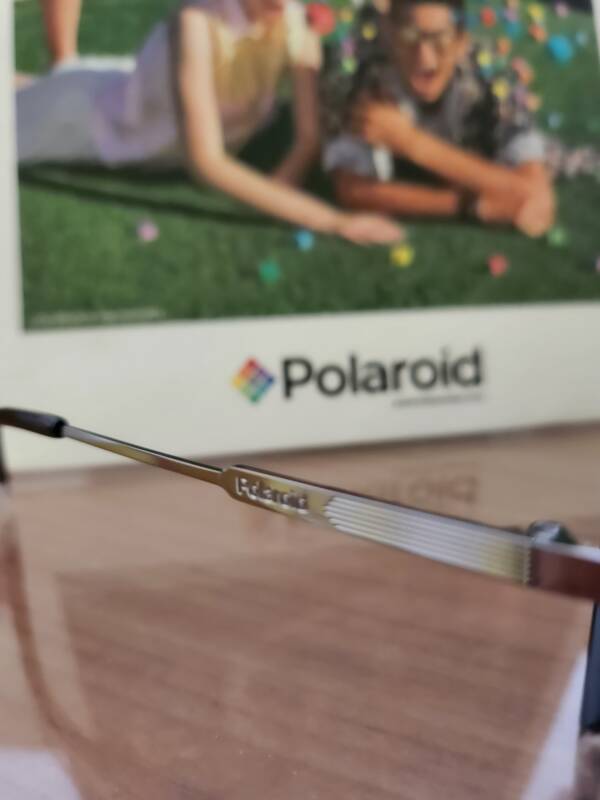 Polaroid 4119 - immagine 2