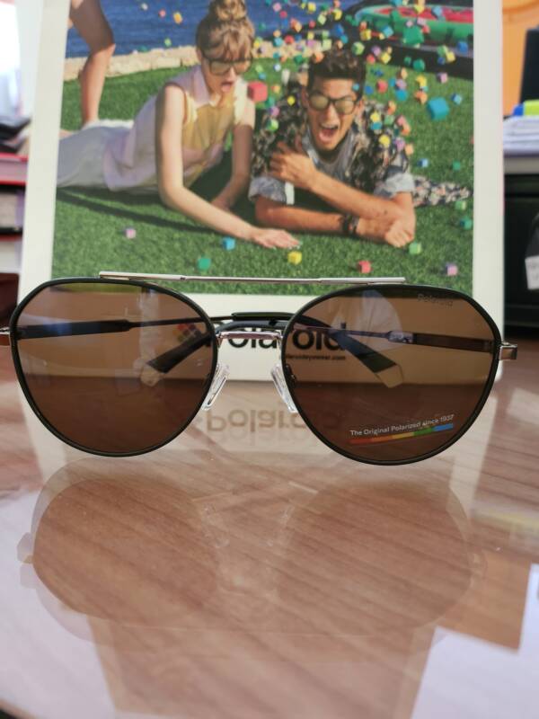 Polaroid 4119 - immagine 3