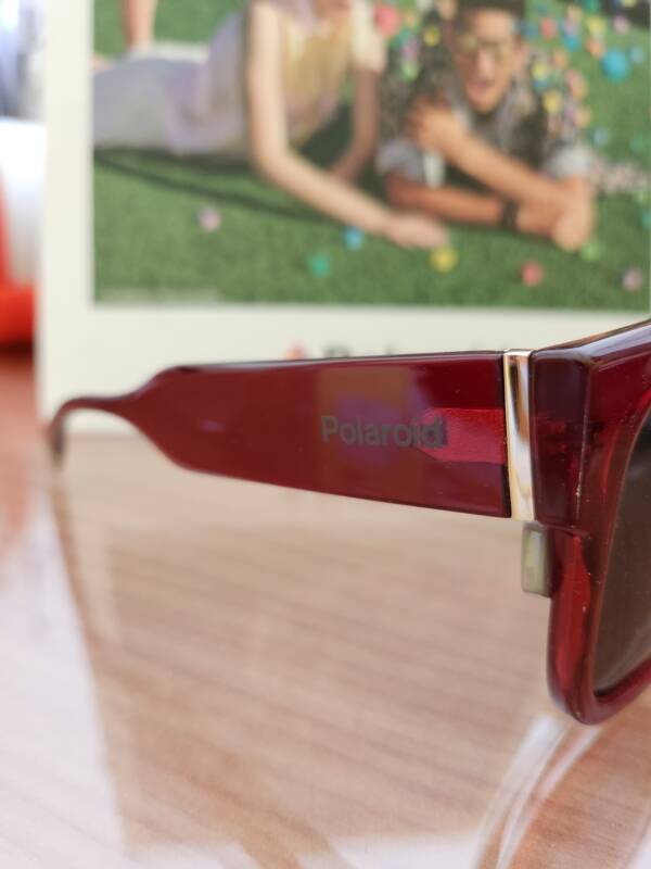 Polaroid 6167 - immagine 2