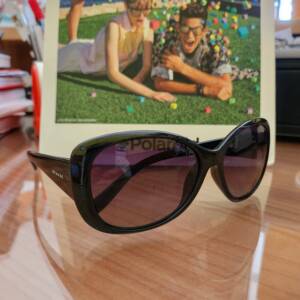 Polaroid 8317