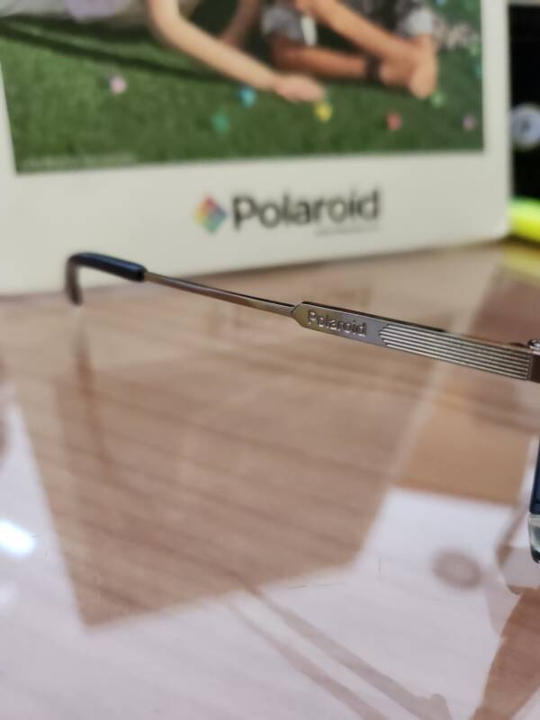 Polaroid 4118 - immagine 2