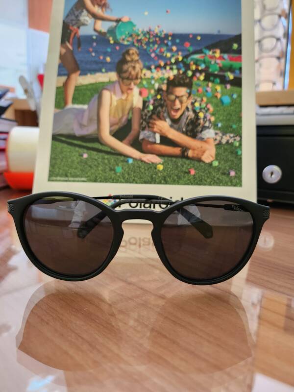 Polaroid 2062 - immagine 3