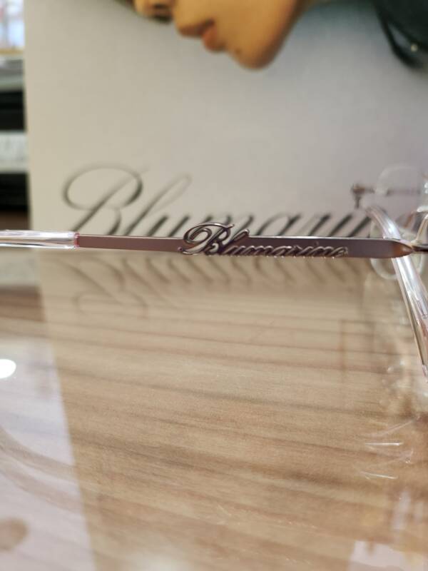 Blumarine 187 - immagine 2