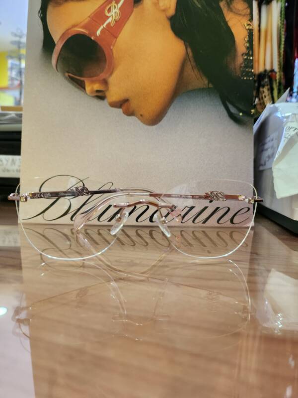 Blumarine 187 - immagine 3