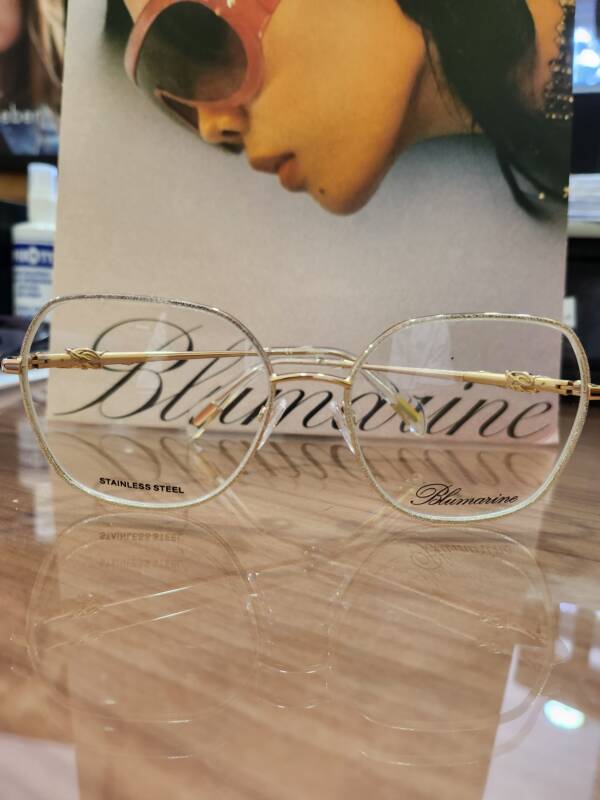 Blumarine 198 - immagine 3
