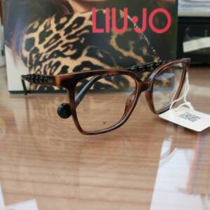 Liu Jo 2775