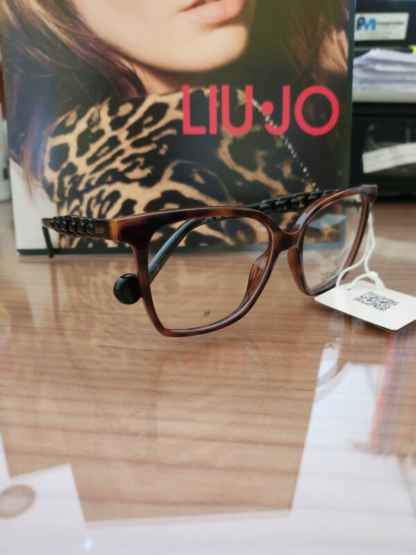 Liu Jo 2775