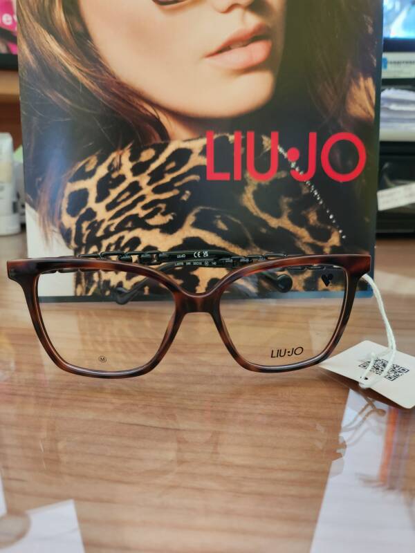 Liu Jo 2775 - immagine 3