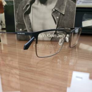 Calvin Klein 23205