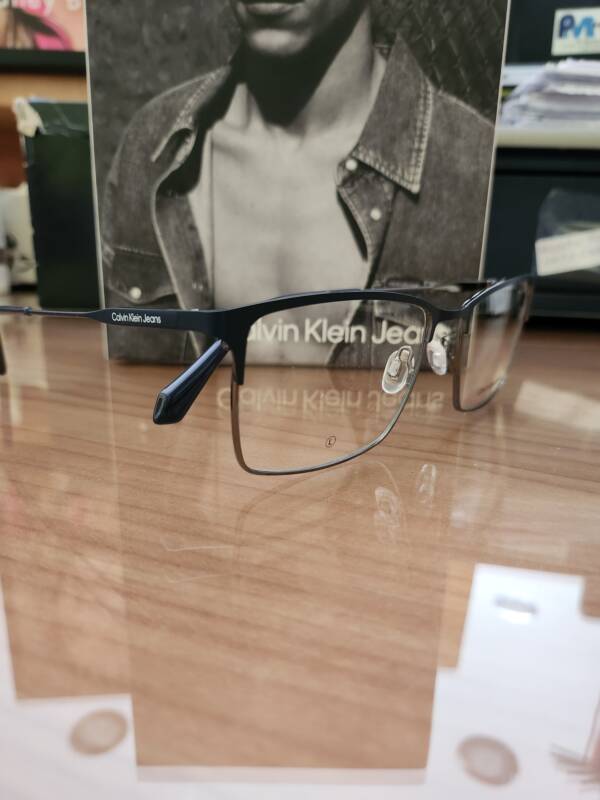 Calvin Klein 23205