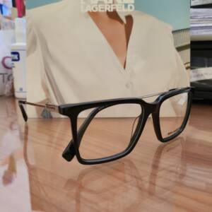 Karl Lagerfeld 6114