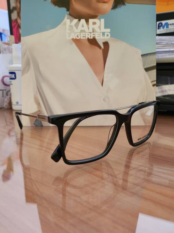 Karl Lagerfeld 6114