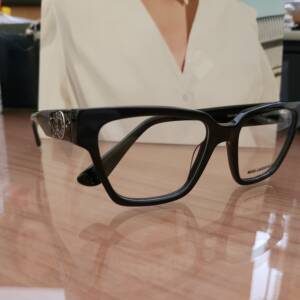 Karl Lagerfeld 6112