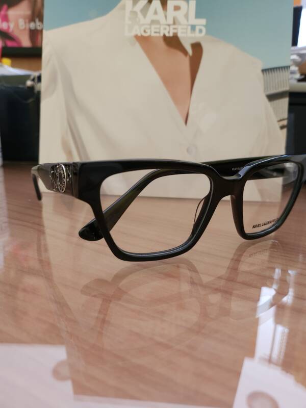 Karl Lagerfeld 6112