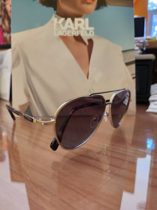 Karl Lagerfeld 344