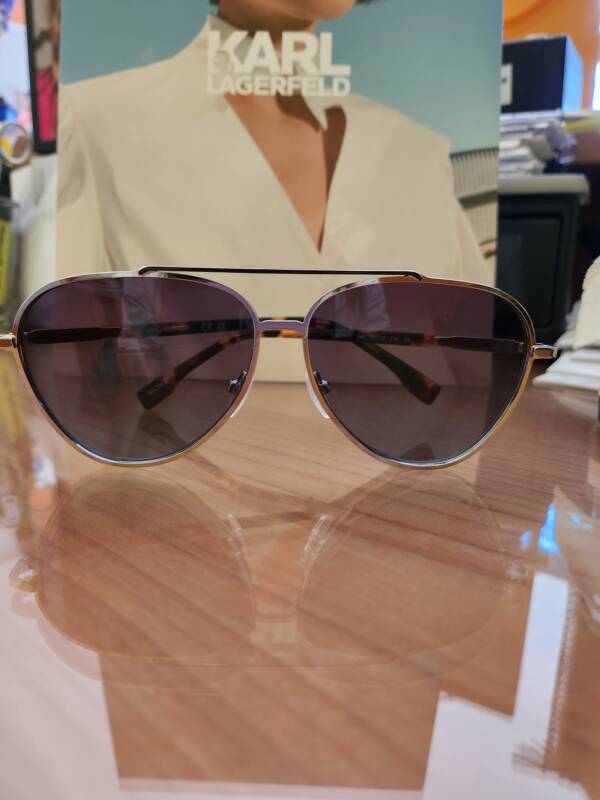 Karl Lagerfeld 344 - immagine 3