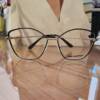 Karl Lagerfeld 345 - immagine 3