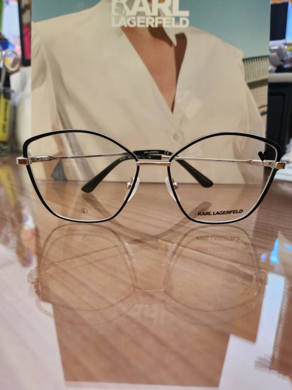 Karl Lagerfeld 345 - immagine 3