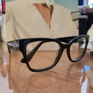 Karl Lagerfeld 6111
