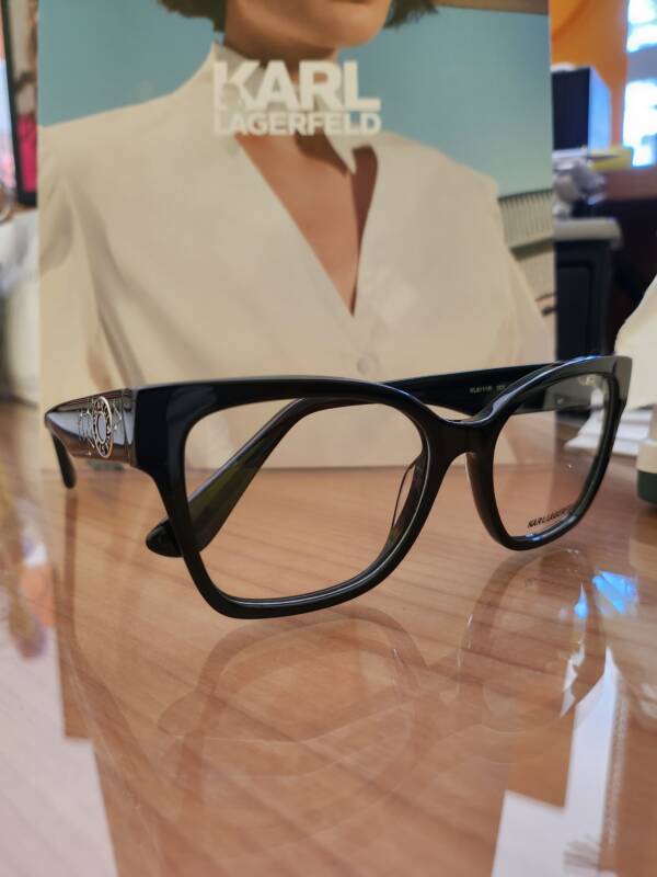 Karl Lagerfeld 6111
