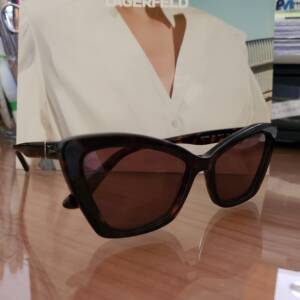 Karl Lagerfeld 6105