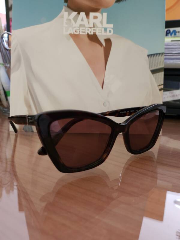 Karl Lagerfeld 6105