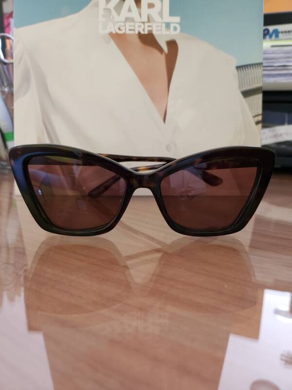 Karl Lagerfeld 6105 - immagine 3