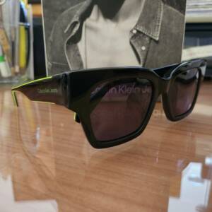 Calvin Klein 23601