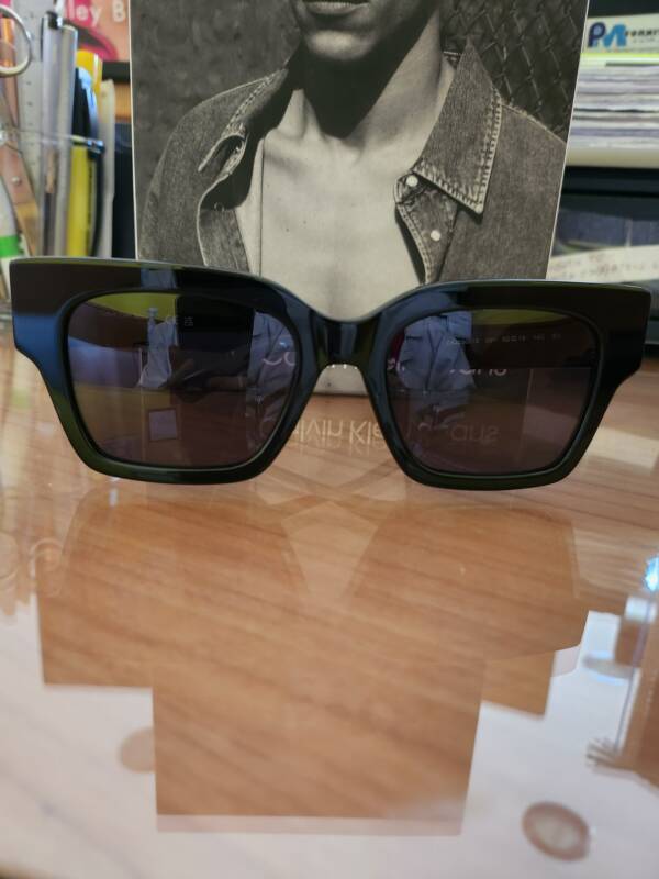 Calvin Klein 23601 - immagine 3