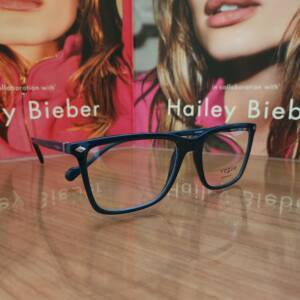 Vogue 5492