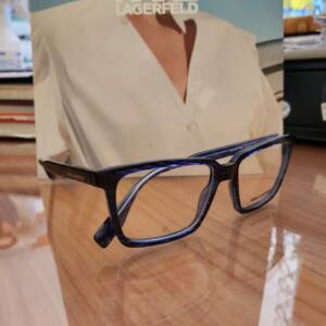 Karl Lagerfeld 6113