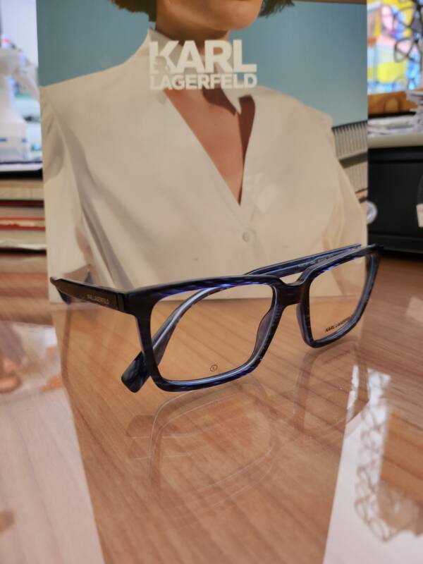 Karl Lagerfeld 6113