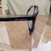 Karl Lagerfeld 6113 - immagine 2