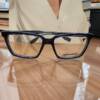 Karl Lagerfeld 6113 - immagine 3