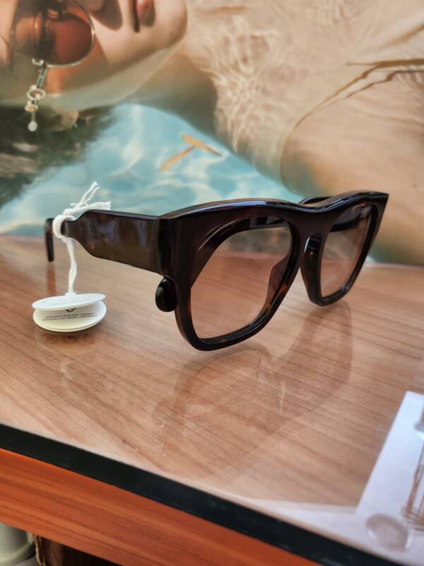 Chloé 0149