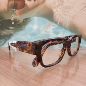 Chloé 0150