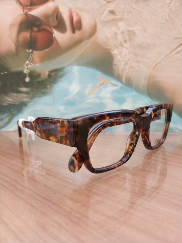 Chloé 0150