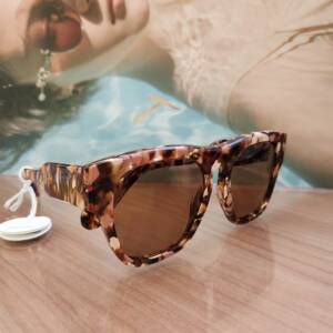 Chloé 0149