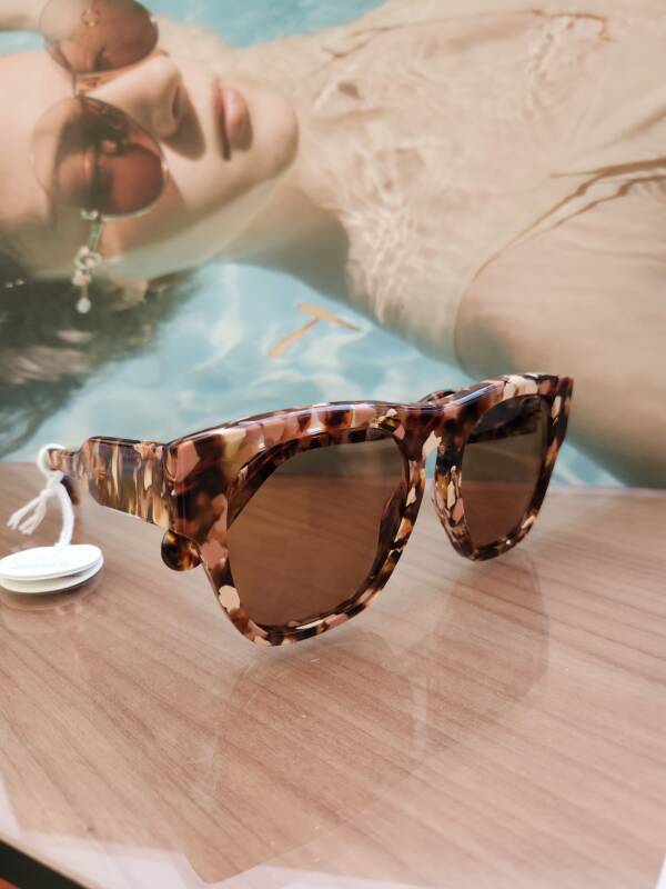 Chloé 0149