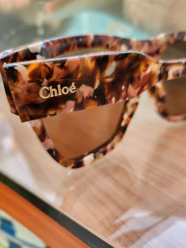 Chloé 0149 - immagine 2