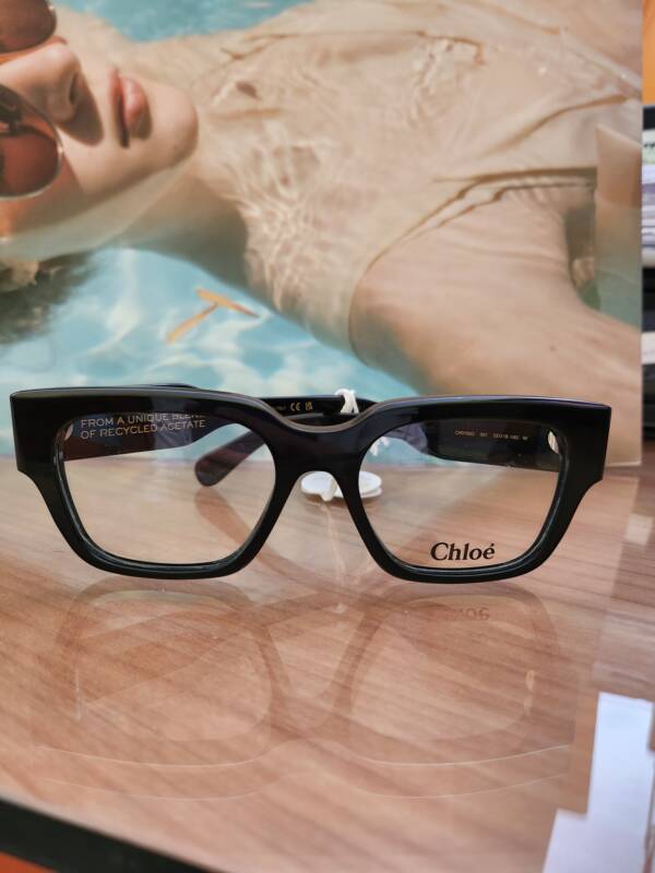 Chloé 0150 - immagine 3
