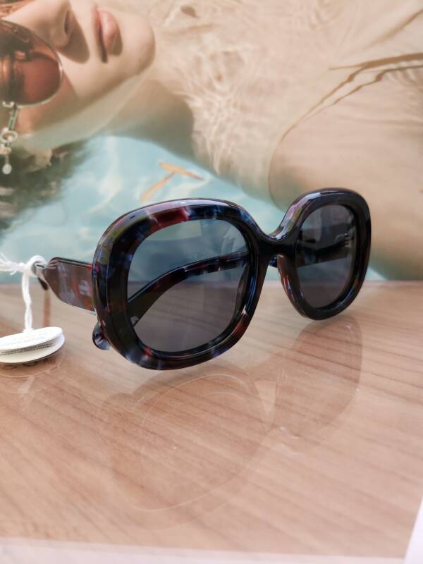 Chloé 0153