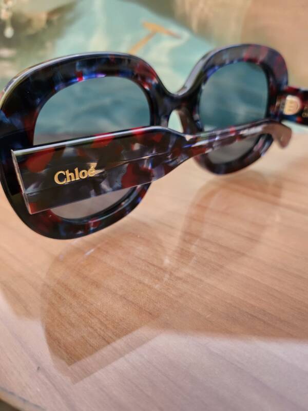 Chloé 0153 - immagine 2